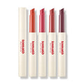 SKINFOOD Tomato Jelly Tint Lip 1.7g - Koreanskinca.re