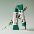 SOME BY MI AHA-BHA-PHA Super Miracle Spot All Kill Cream