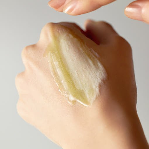 [SOME BY MI] Bye Bye Blackhead 30 Days Miracle Green Tea Tox Bubble Cleanser 120g - Koreanskinca.re