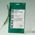 SOME BY MI Clear Spot Patch 18pcs - Koreanskinca.re