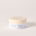 THANK YOU FARMER Rice Pure Jelly Eye Patches 84g / 60 Patches - Koreanskinca.re