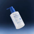 [THE LAB by BLANC DOUX] Oligo Hyaluronic Acid Waterfull Cleansing Oil 200ml - Koreanskinca.re