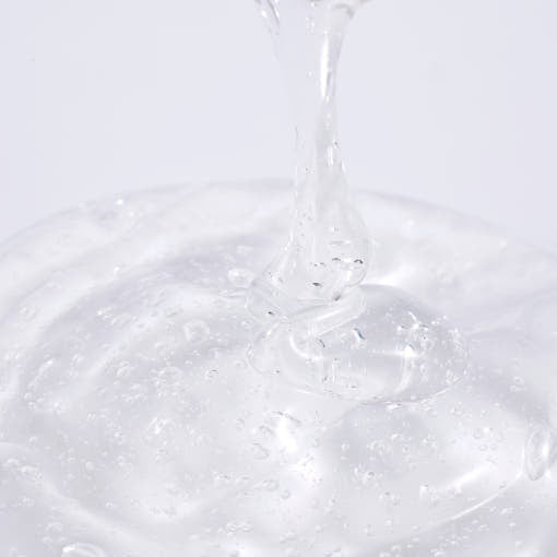 [THE LAB by BLANC DOUX] Oligo Hyaluronic Acid Waterfull Cleansing Oil 200ml - Koreanskinca.re
