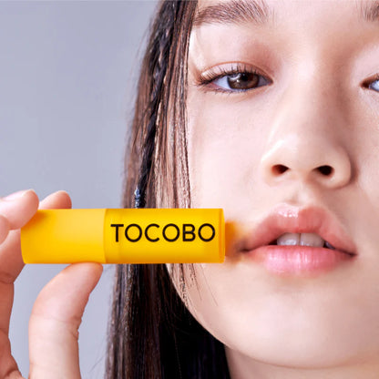 TOCOBO Vitamin Nourishing Lip Balm 3.5g