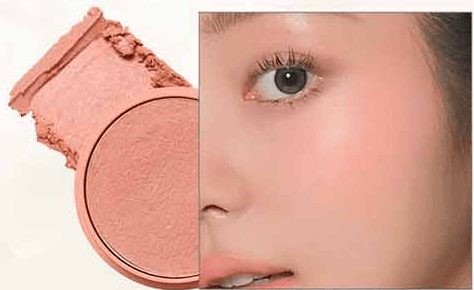 TONYMOLY Cheek Tone Jelly Blusher - Koreanskinca.re