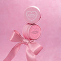TONYMOLY Cheek Tone Jelly Blusher - Koreanskinca.re
