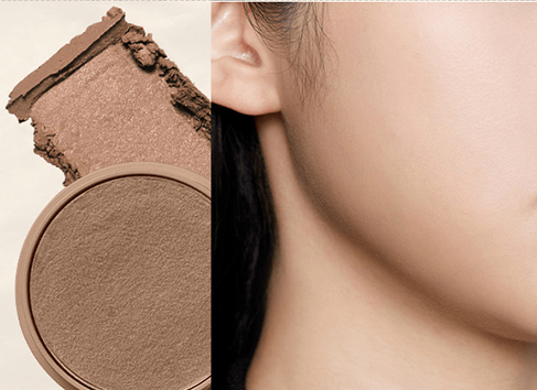 TONYMOLY Cheek Tone Jelly Blusher - Koreanskinca.re