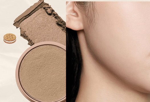 TONYMOLY Cheek Tone Jelly Blusher - Koreanskinca.re