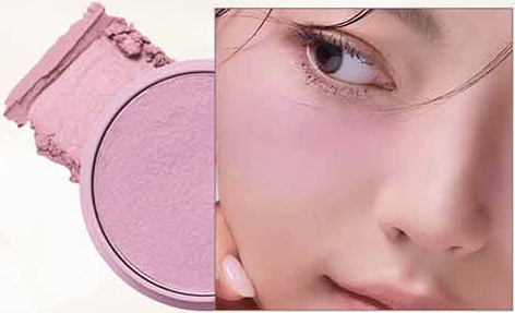TONYMOLY Cheek Tone Jelly Blusher - Koreanskinca.re