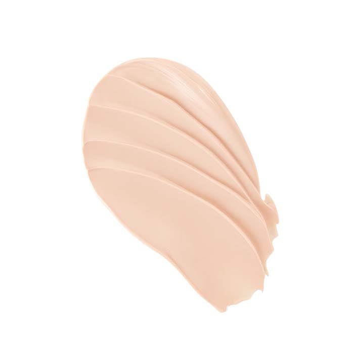 TOO COOL FOR SCHOOL Jean George Llong Sun Block 50ml SPF 50+ PA+++ - Koreanskinca.re