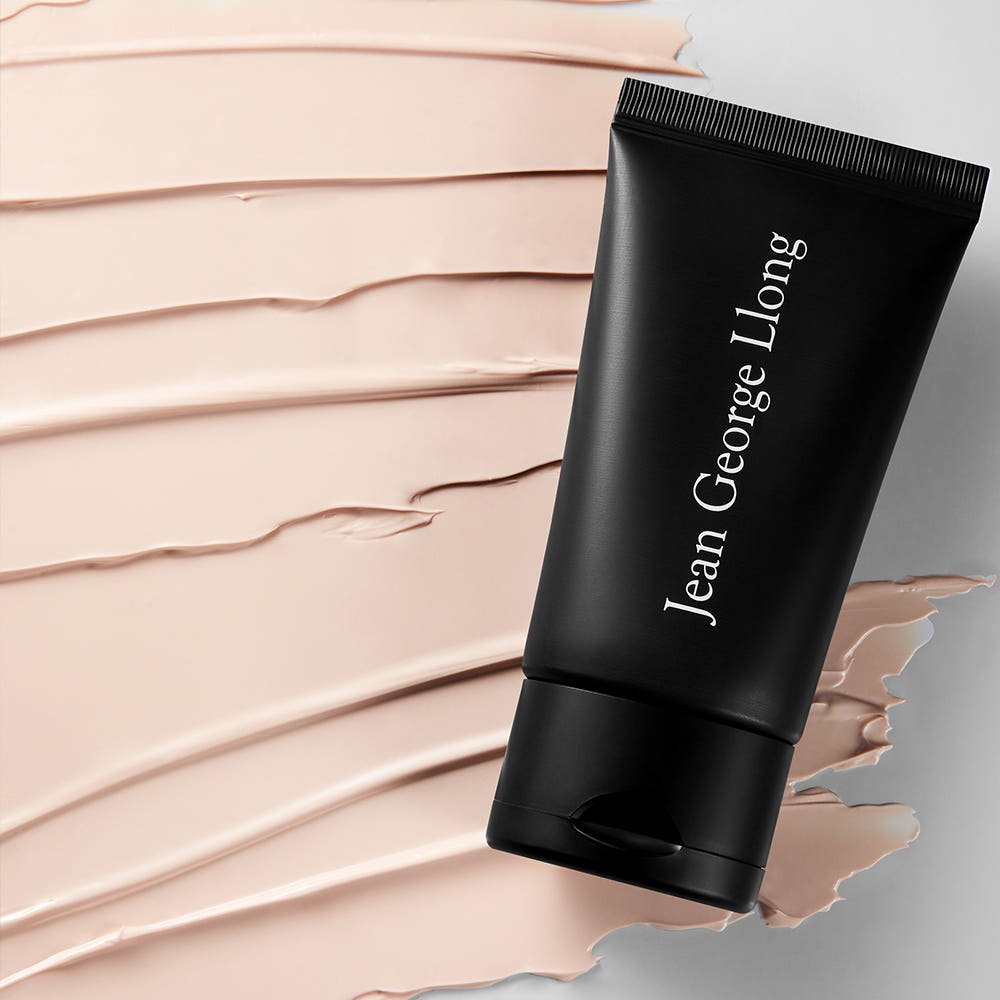 TOO COOL FOR SCHOOL Jean George Llong Sun Block 50ml SPF 50+ PA+++ - Koreanskinca.re