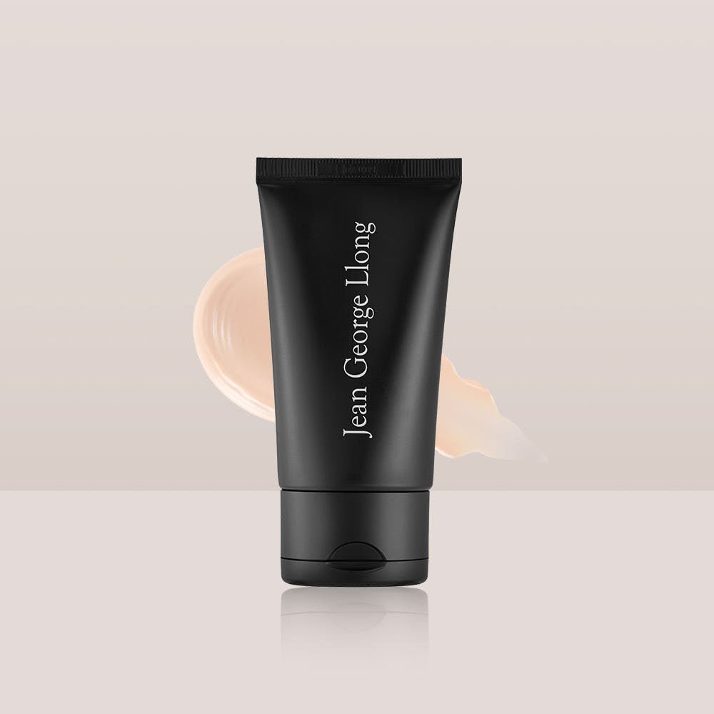TOO COOL FOR SCHOOL Jean George Llong Sun Block 50ml SPF 50+ PA+++ - Koreanskinca.re