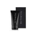 TOO COOL FOR SCHOOL Jean George Llong Sun Block 50ml SPF 50+ PA+++ - Koreanskinca.re