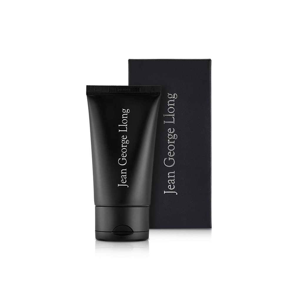 TOO COOL FOR SCHOOL Jean George Llong Sun Block 50ml SPF 50+ PA+++ - Koreanskinca.re