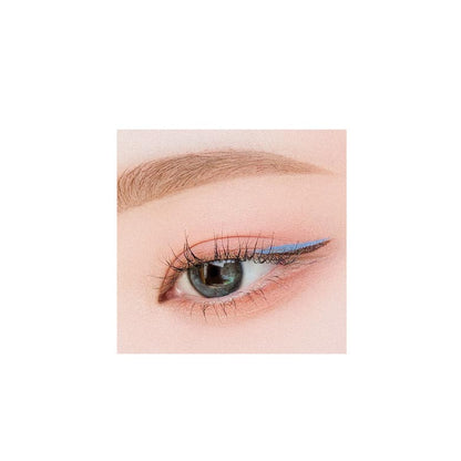 tooq Modish Blue Liner 0.7g