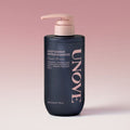 UNOVE DEEP DAMAGE REPAIR SHAMPOO 500ml Sweet Breeze - Koreanskinca.re