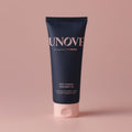 UNOVE Deep Damage Treatment EX 207ml (2type) - Koreanskinca.re