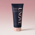 UNOVE Deep Damage Treatment EX 320ml (2type) - Koreanskinca.re
