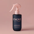 UNOVE No-Wash Water Ampoule Treatment 200ml - Koreanskinca.re