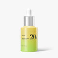 Anua Green Lemon Vitamin C Blemish Serum | Korean Vitamin C Serum