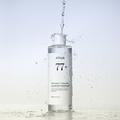 Anua Heartleaf 77% Soothing Toner