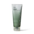 Anua Heartleaf Quercetinol Pore Deep Cleansing Foam