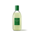 Aromatica Rosemary Scalp Scaling Shampoo