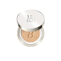 BANILA CO Covericious Ultimate White Cushion SPF38 PA++