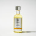 BARBER501 After Shave Sage Citrus