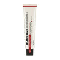 BARBER501 SHAVING BOOSTER Shaving Cream tea tree