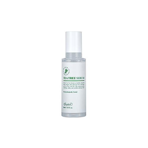 Benton Tea Tree Serum