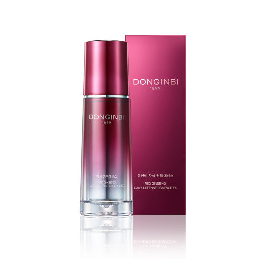 DONGINBI Daily Defense Essence EX