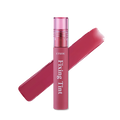 ETUDE HOUSE Fixing Tint Rose Blending
