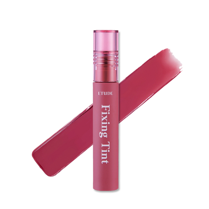 ETUDE HOUSE Fixing Tint Rose Blending