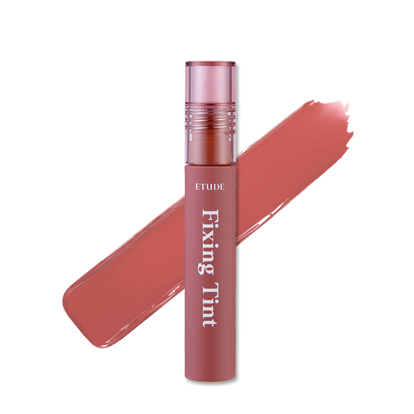 ETUDE HOUSE Fixing Tint Salmon Brick
