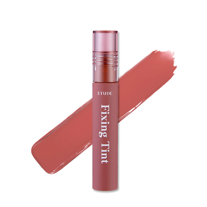 ETUDE HOUSE Fixing Tint Salmon Brick