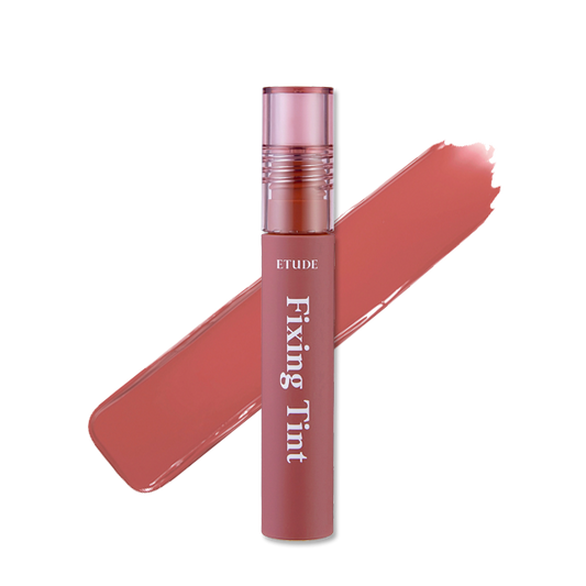 ETUDE HOUSE Fixing Tint Salmon Brick