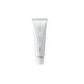 Huxley Hand Cream Berber Portrait 30ml