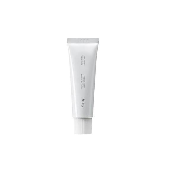 Huxley Hand Cream Berber Portrait 30ml