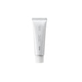 Huxley Hand Cream Blue Medina Tangerine