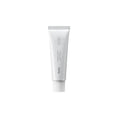 Huxley Hand Cream Moroccan Gardener 30ml