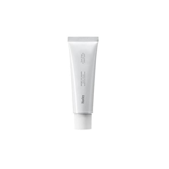 Huxley Hand Cream Moroccan Gardener 30ml