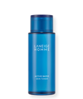 LANEIGE HOMME Active Water Skin Toner 180ml