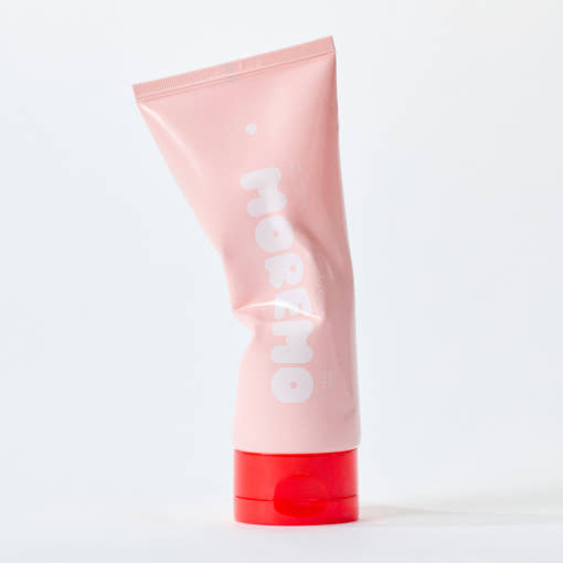 Moremo Hair Treatment Miracle 2X