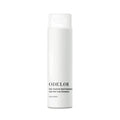 ODELOI Hair Elasticity Basil Sophora Anti Hair-Loss Shampoo