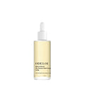 ODELOI Retinol Paeonia Skin Redness Relief Ampoule Fyldig