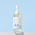 Round Lab 1025 Dokdo Cleansing Oil 200ml