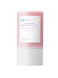 SKIN1004 Poremizing Quick Clay Stick Mask