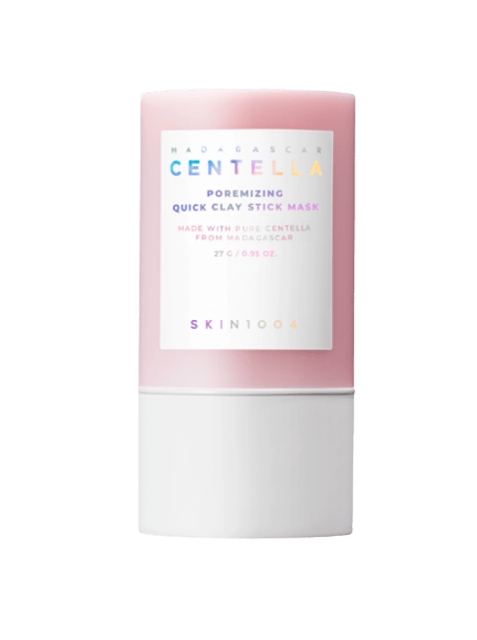 SKIN1004 Poremizing Quick Clay Stick Mask
