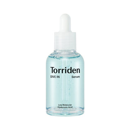 Torriden Dive-In Serum